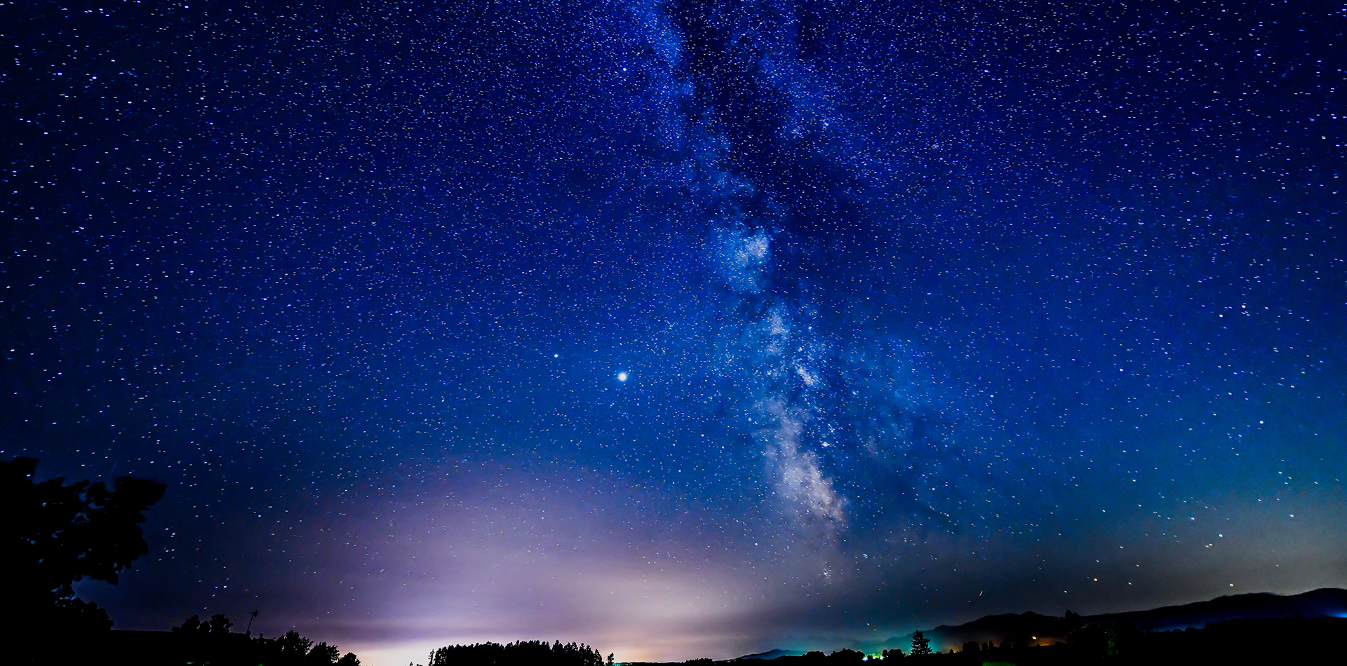 時代を拓く、法務戦略の羅針盤。HILS（Hokkaido International Law at Sosei Square）